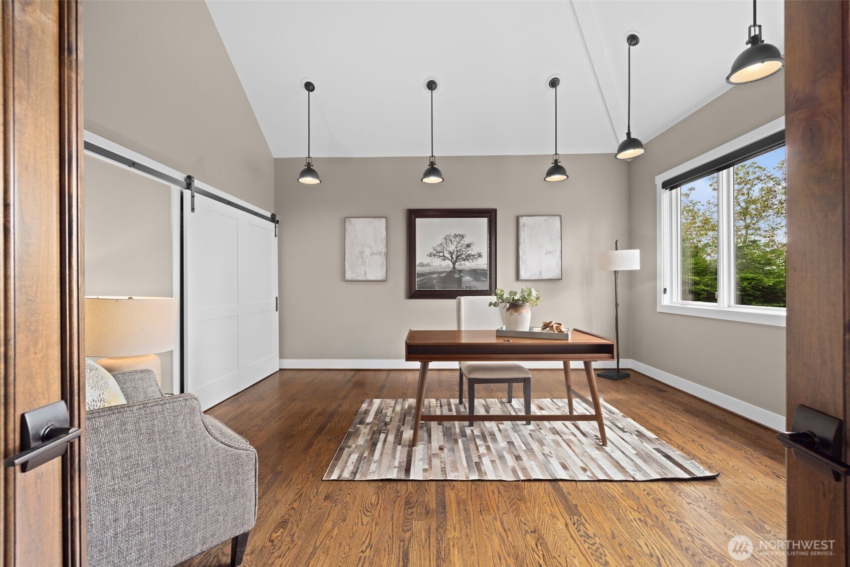 6599 170th Place SE, Bellevue, WA 98006