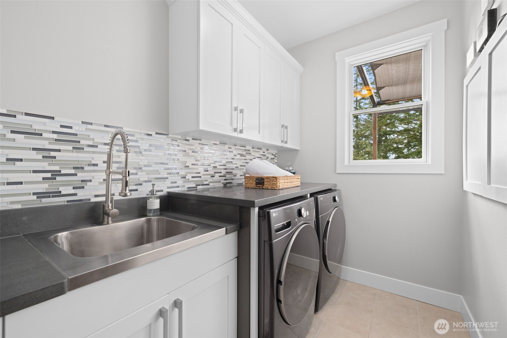 6599 170th Place SE, Bellevue, WA 98006