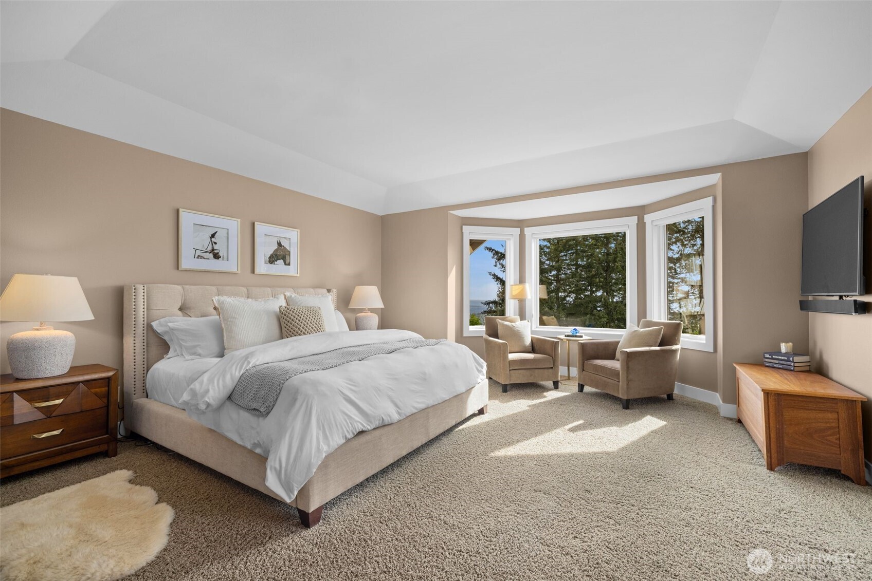 6599 170th Place SE, Bellevue, WA 98006