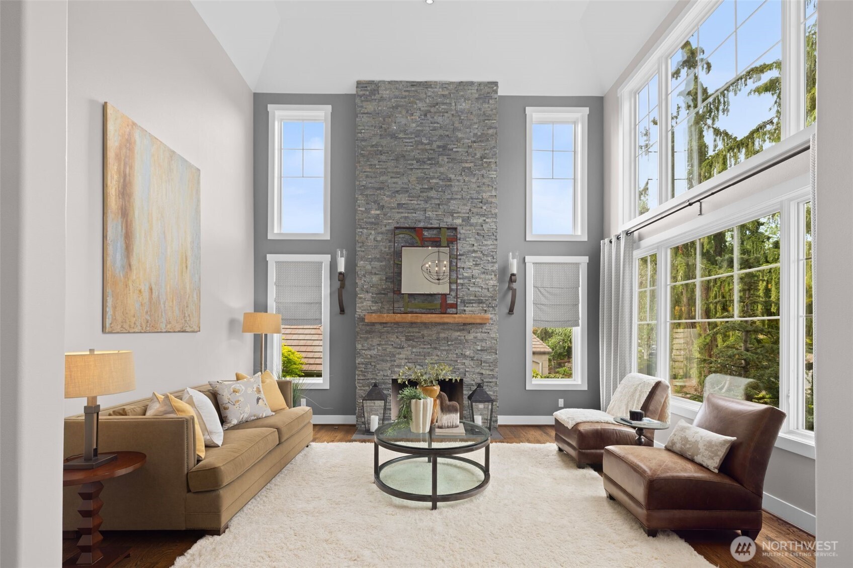 6599 170th Place SE, Bellevue, WA 98006
