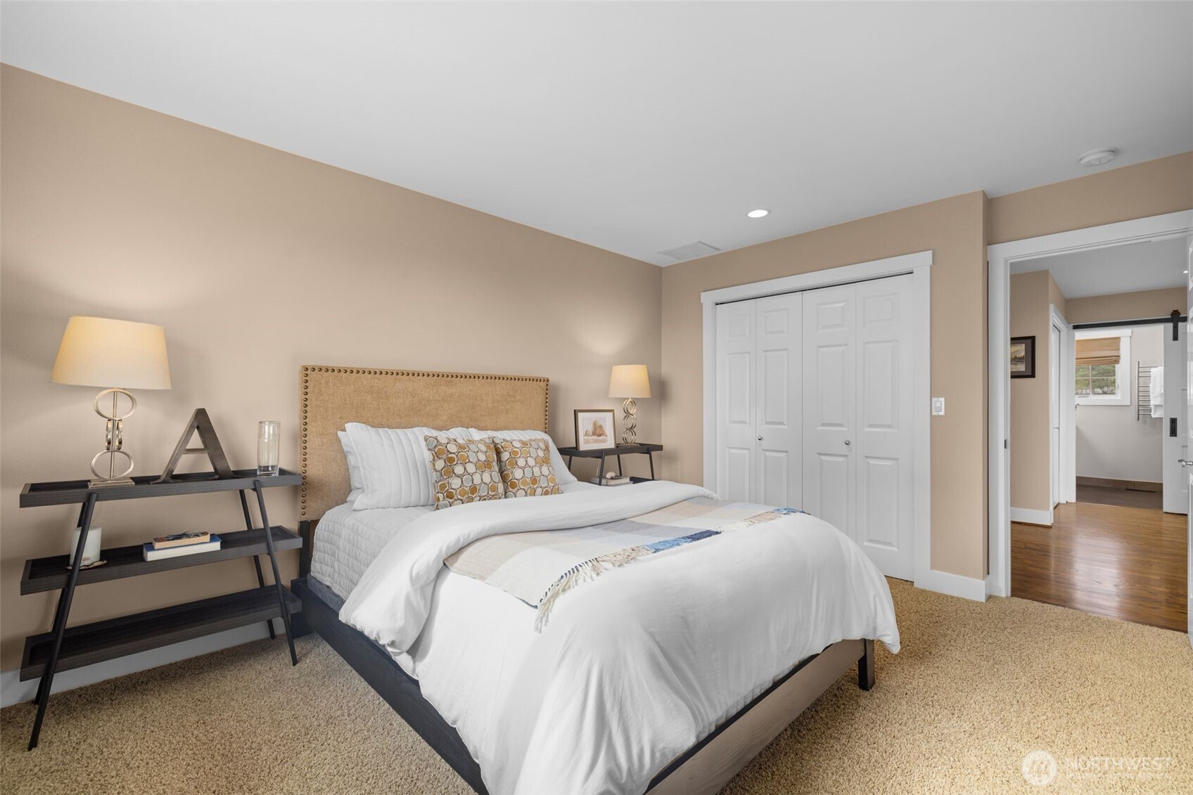 6599 170th Place SE, Bellevue, WA 98006