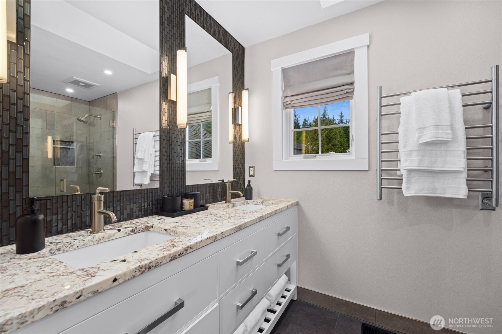 6599 170th Place SE, Bellevue, WA 98006