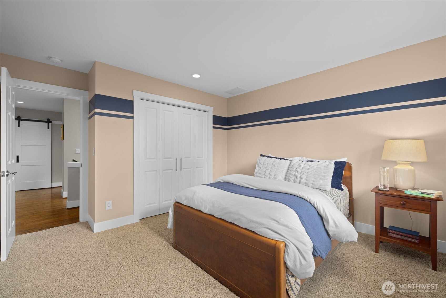 6599 170th Place SE, Bellevue, WA 98006