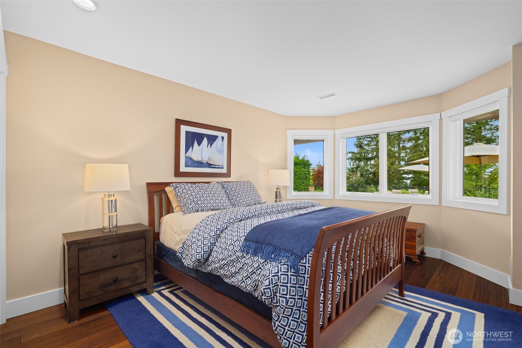 6599 170th Place SE, Bellevue, WA 98006