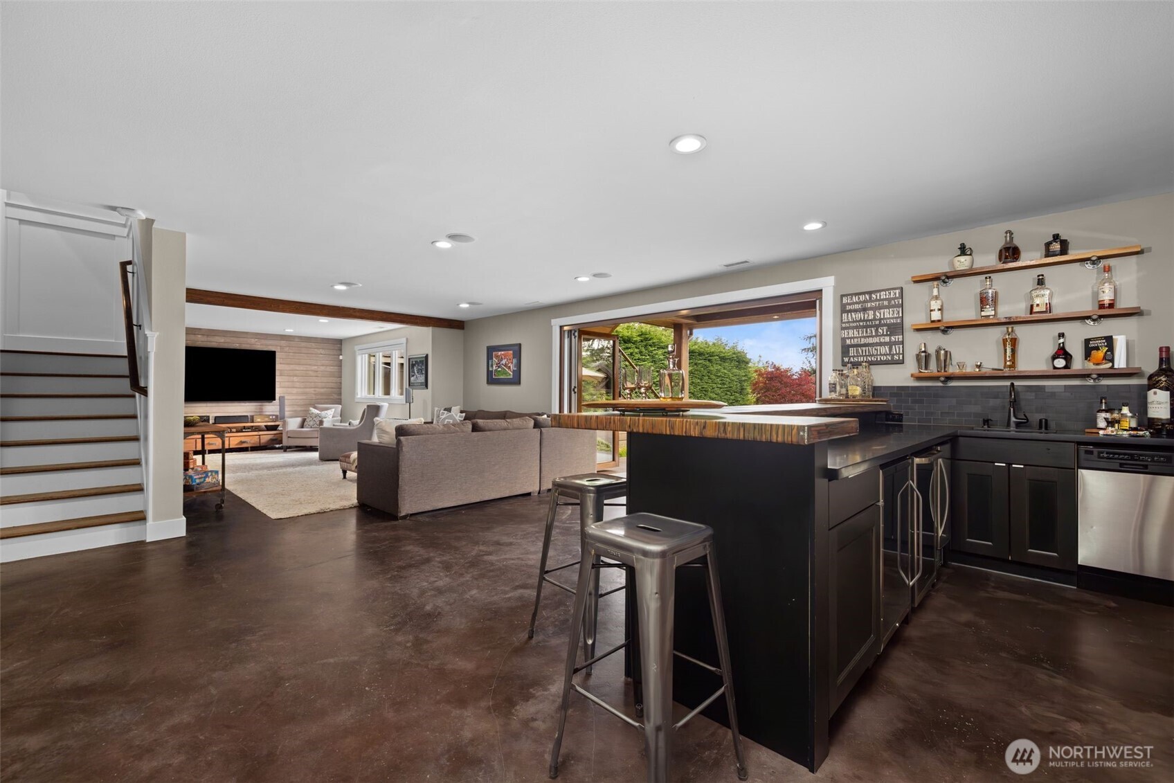6599 170th Place SE, Bellevue, WA 98006