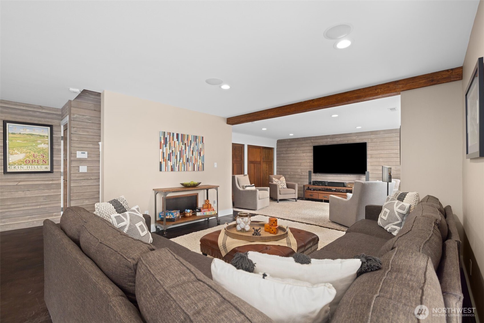 6599 170th Place SE, Bellevue, WA 98006