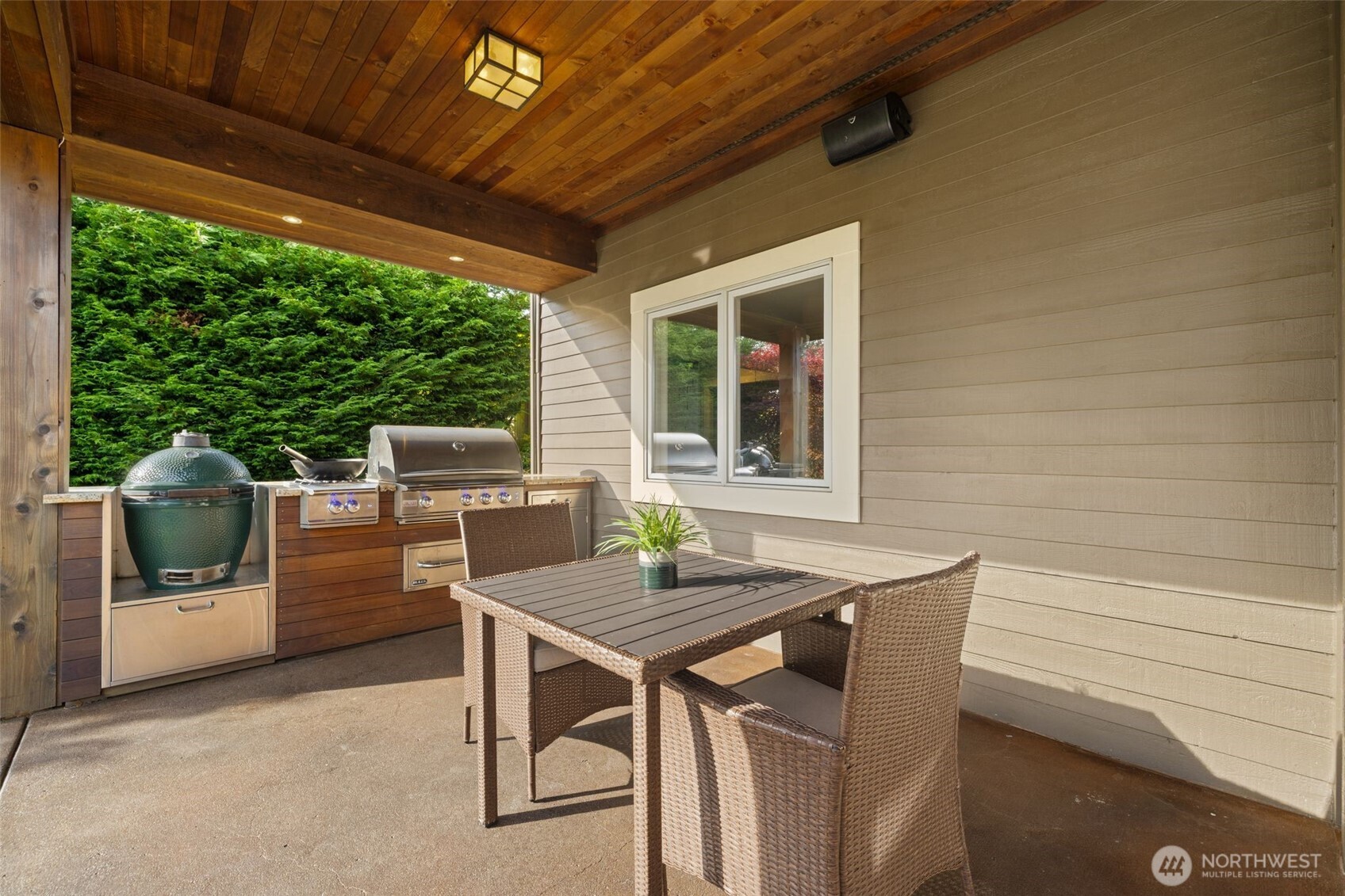 6599 170th Place SE, Bellevue, WA 98006