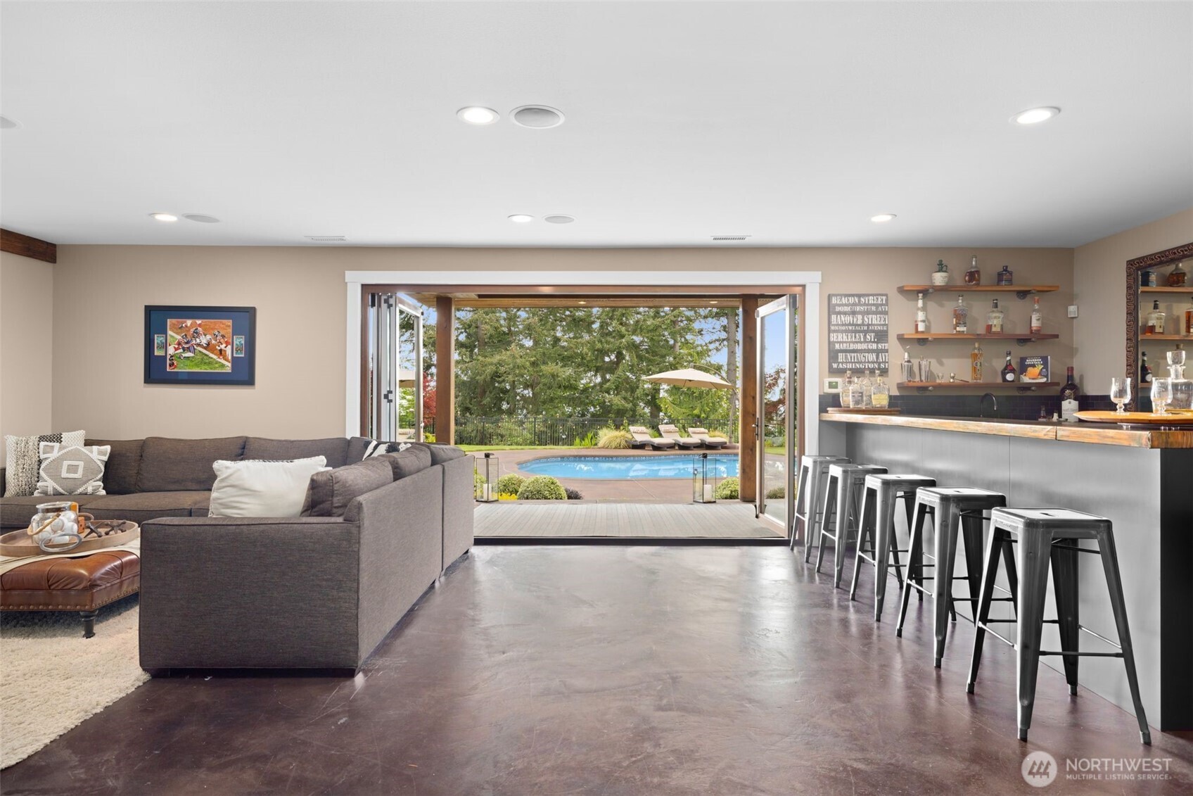 6599 170th Place SE, Bellevue, WA 98006