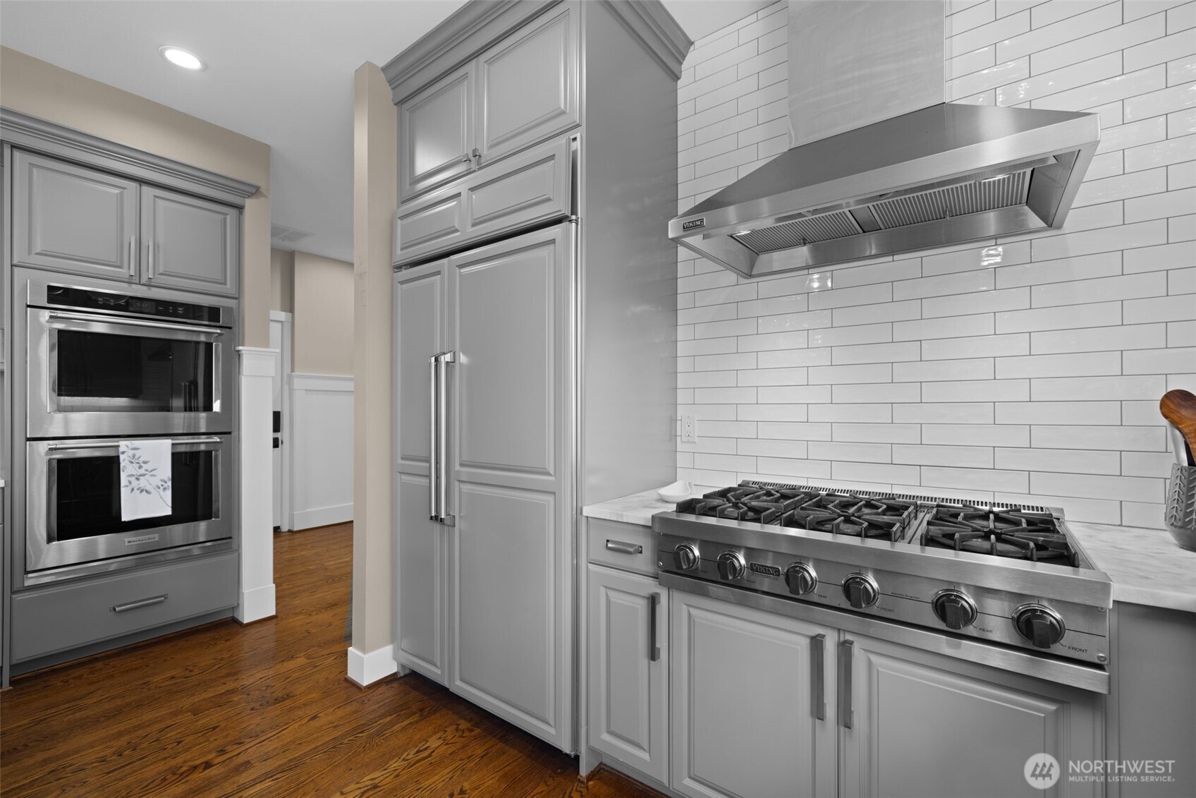 6599 170th Place SE, Bellevue, WA 98006