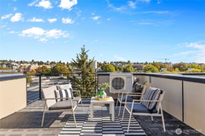 6546 B Latona Avenue NE, Seattle, WA 98115