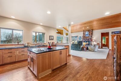 12285 Village View Drive , Leavenworth, WA 98826 - Photo 11