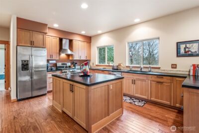 12285 Village View Drive , Leavenworth, WA 98826 - Photo 12