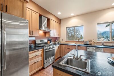 12285 Village View Drive , Leavenworth, WA 98826 - Photo 13
