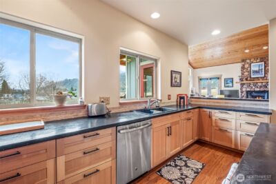 12285 Village View Drive , Leavenworth, WA 98826 - Photo 15
