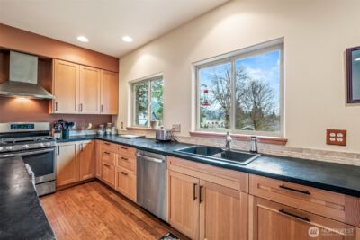 12285 Village View Drive , Leavenworth, WA 98826 - Photo 16
