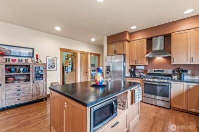 12285 Village View Drive , Leavenworth, WA 98826 - Photo 17