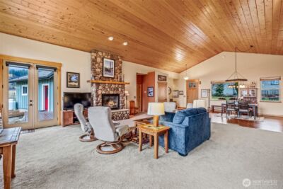 12285 Village View Drive , Leavenworth, WA 98826 - Photo 20