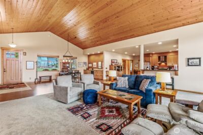 12285 Village View Drive , Leavenworth, WA 98826 - Photo 21