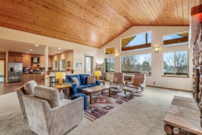 12285 Village View Drive , Leavenworth, WA 98826 - Photo 22
