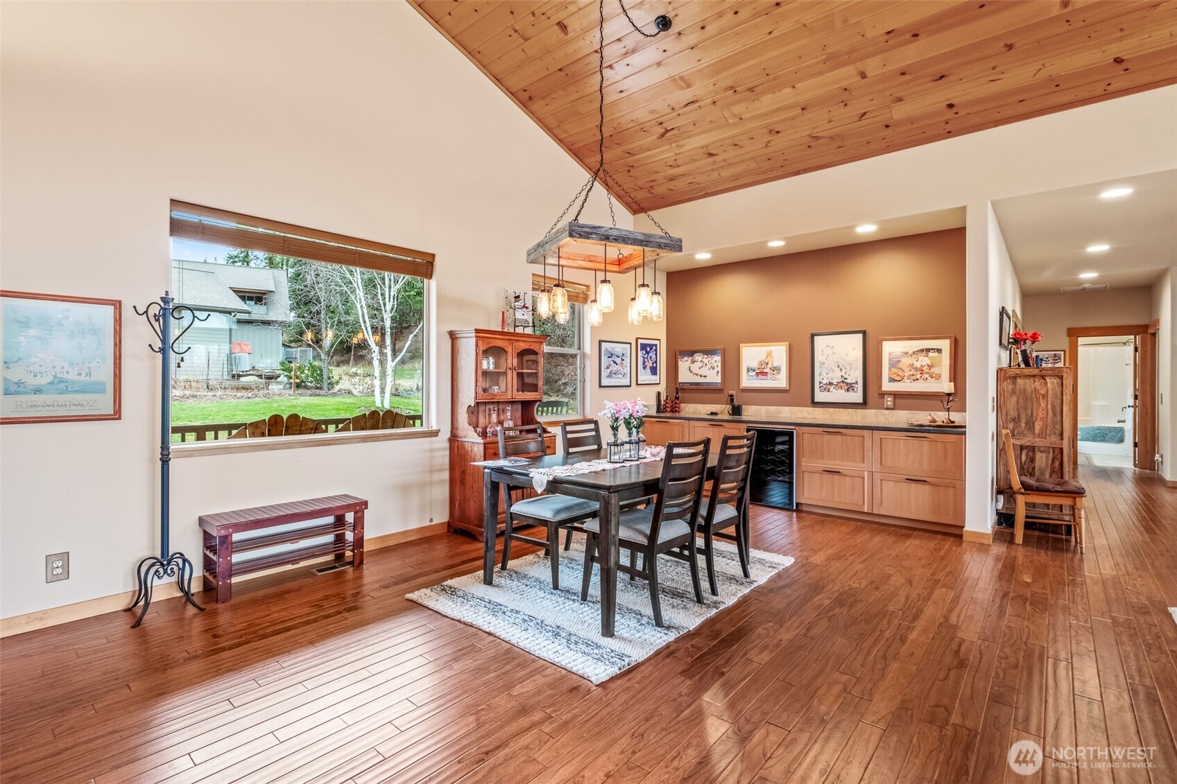 12285 Village View Drive , Leavenworth, WA 98826