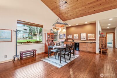 12285 Village View Drive , Leavenworth, WA 98826 - Photo 23