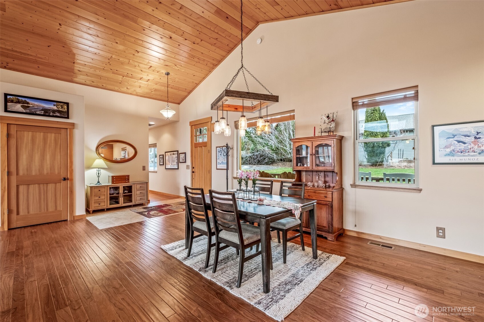 12285 Village View Drive , Leavenworth, WA 98826