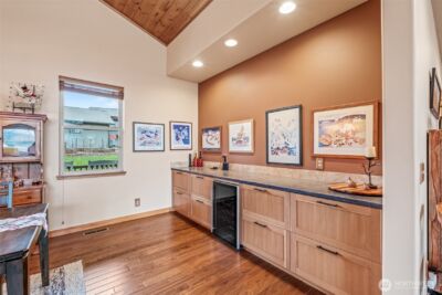 12285 Village View Drive , Leavenworth, WA 98826 - Photo 25