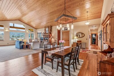 12285 Village View Drive , Leavenworth, WA 98826 - Photo 26