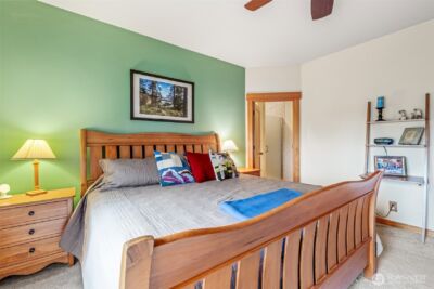 12285 Village View Drive , Leavenworth, WA 98826 - Photo 29