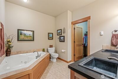 12285 Village View Drive , Leavenworth, WA 98826 - Photo 31