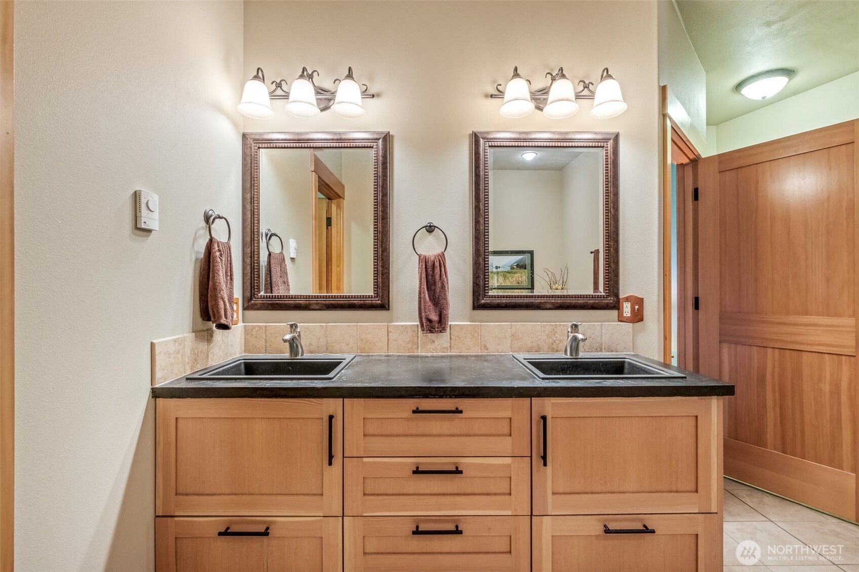 12285 Village View Drive , Leavenworth, WA 98826