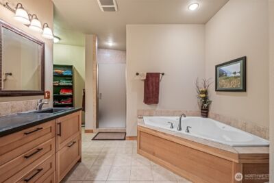 12285 Village View Drive , Leavenworth, WA 98826 - Photo 33