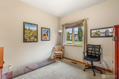 12285 Village View Drive , Leavenworth, WA 98826 - Photo 34