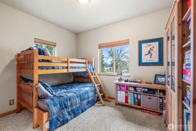 12285 Village View Drive , Leavenworth, WA 98826 - Photo 36