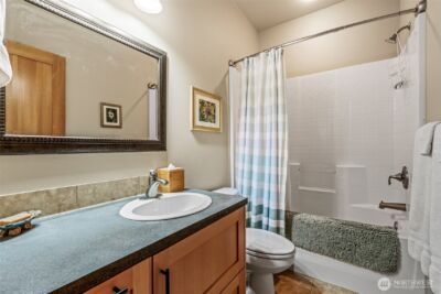 12285 Village View Drive , Leavenworth, WA 98826 - Photo 37