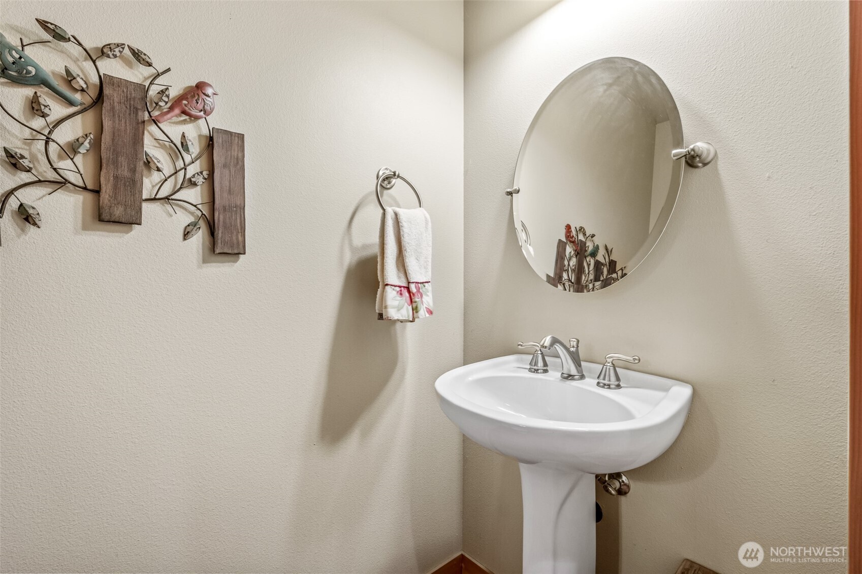 12285 Village View Drive , Leavenworth, WA 98826