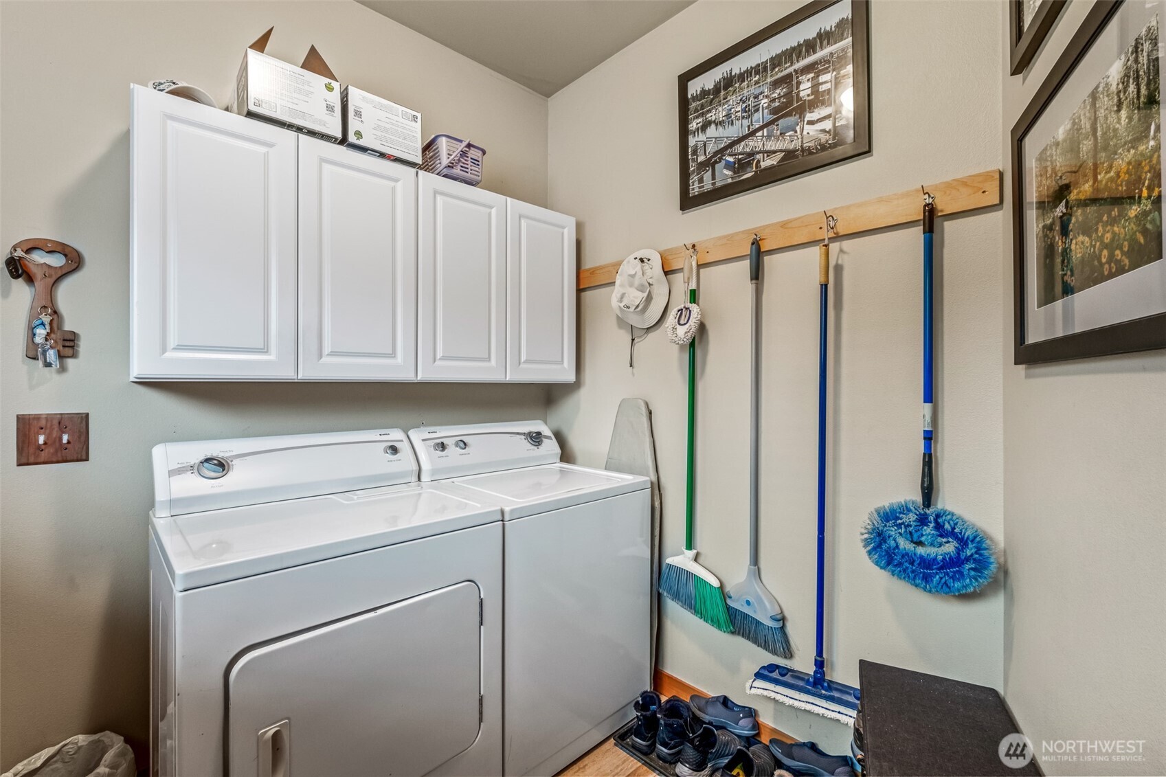 12285 Village View Drive , Leavenworth, WA 98826