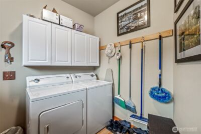 12285 Village View Drive , Leavenworth, WA 98826 - Photo 39