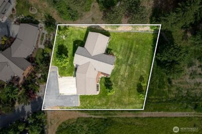 12285 Village View Drive , Leavenworth, WA 98826 - Photo 8