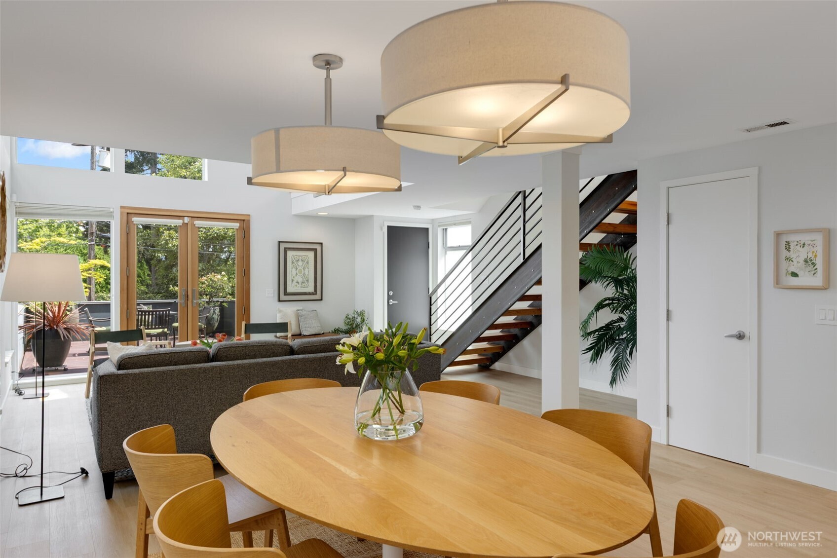 4529 34th Avenue S, Seattle, WA 98118