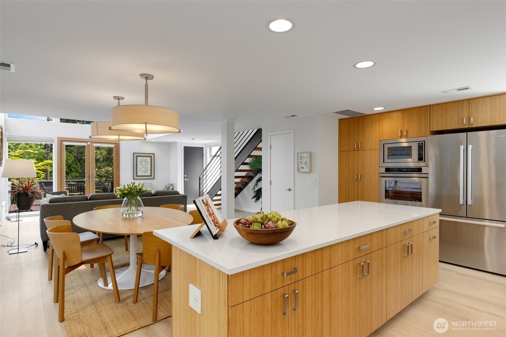 4529 34th Avenue S, Seattle, WA 98118