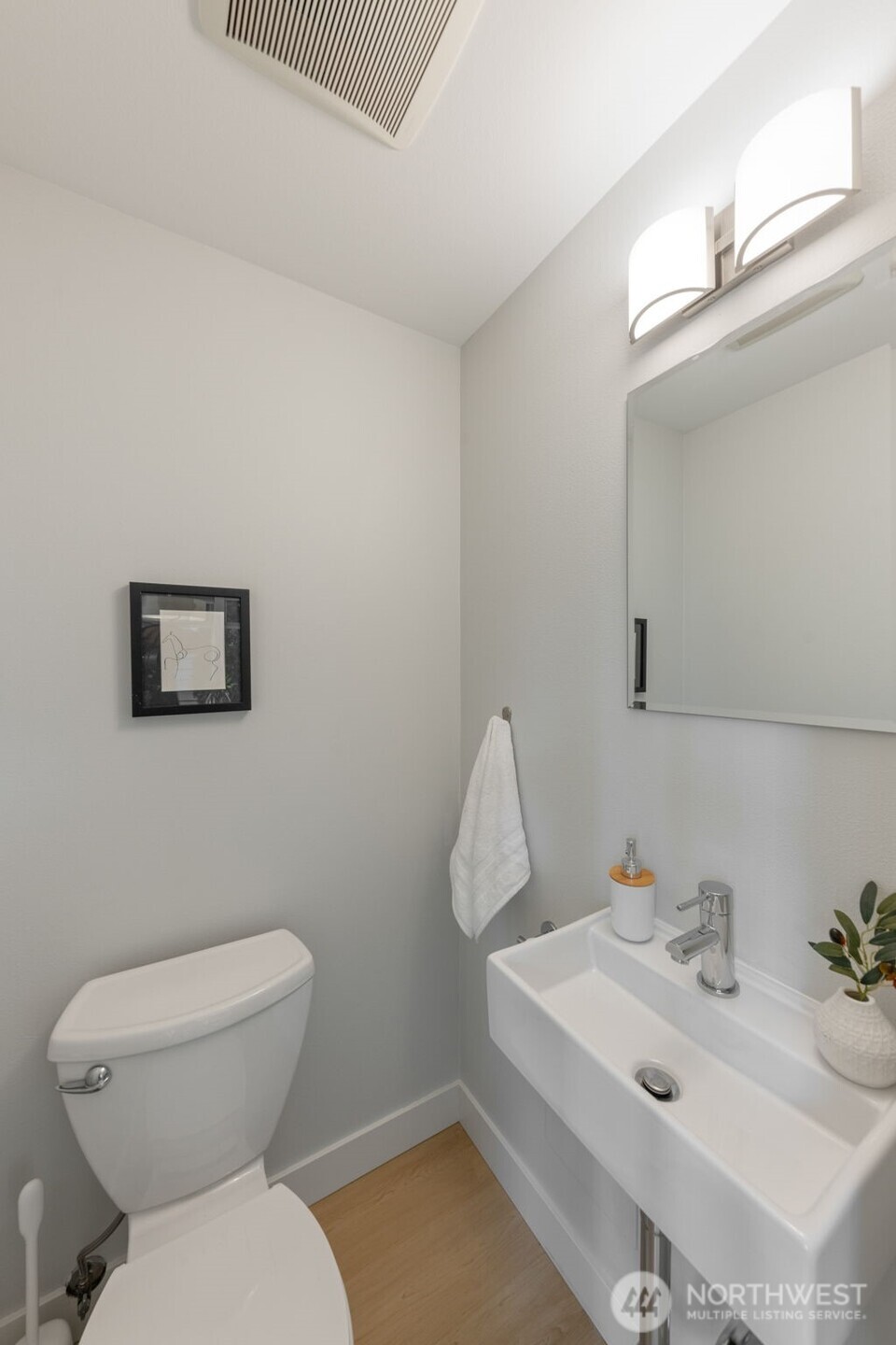 4529 34th Avenue S, Seattle, WA 98118