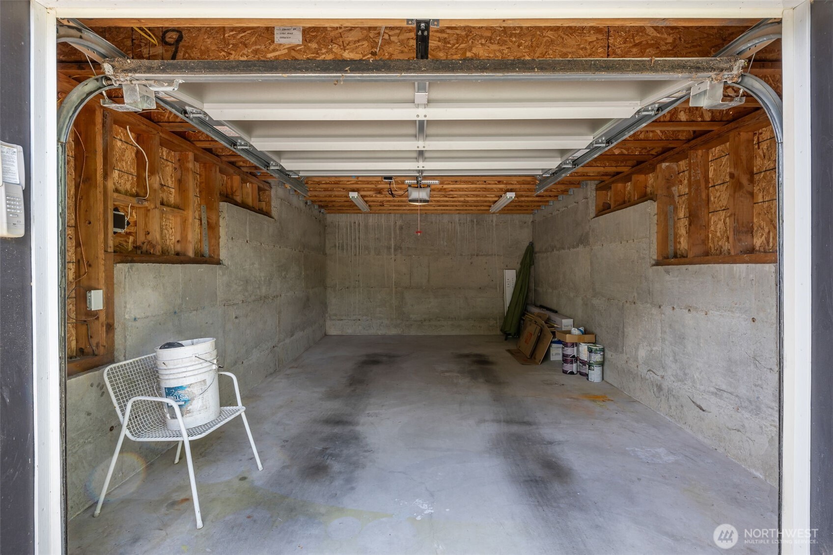 4529 34th Avenue S, Seattle, WA 98118