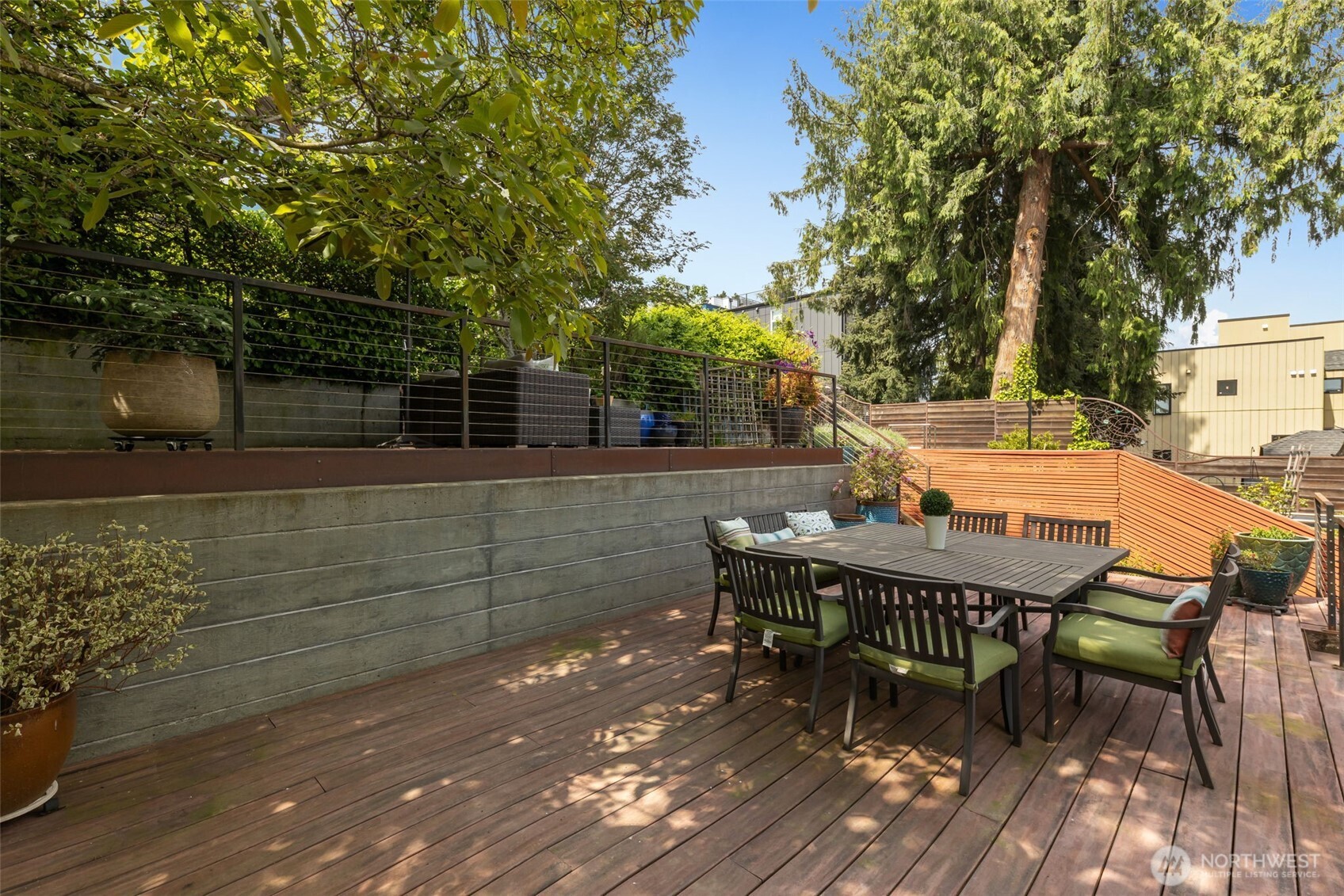 4529 34th Avenue S, Seattle, WA 98118