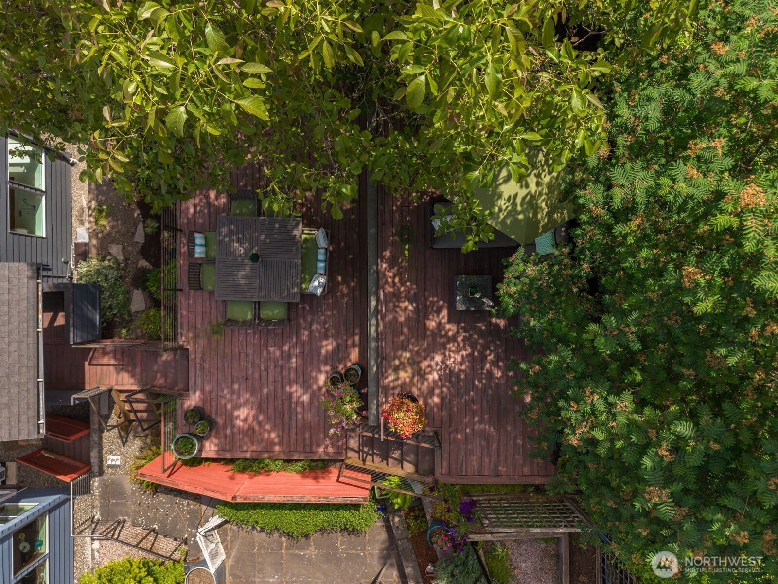 4529 34th Avenue S, Seattle, WA 98118