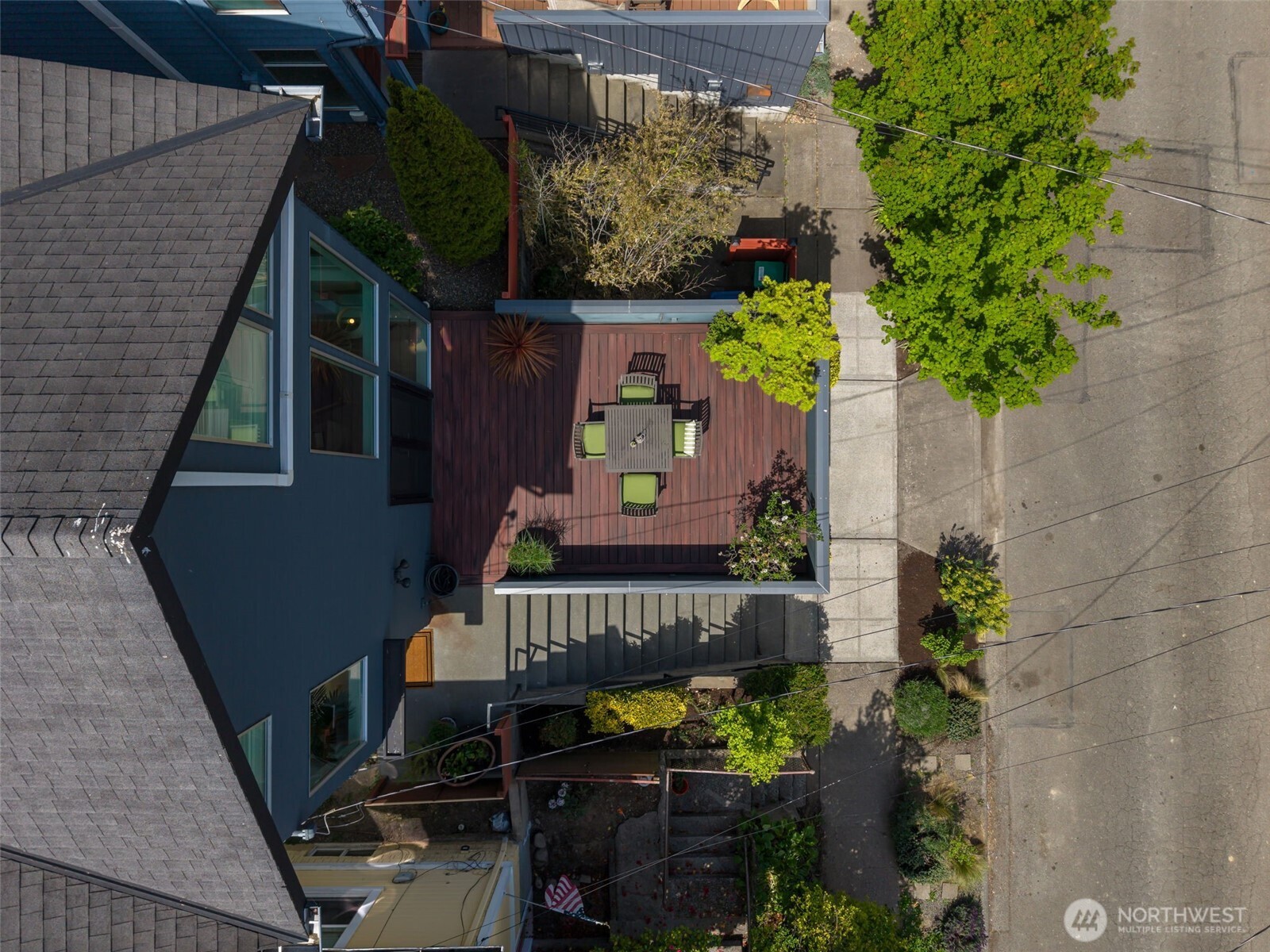 4529 34th Avenue S, Seattle, WA 98118