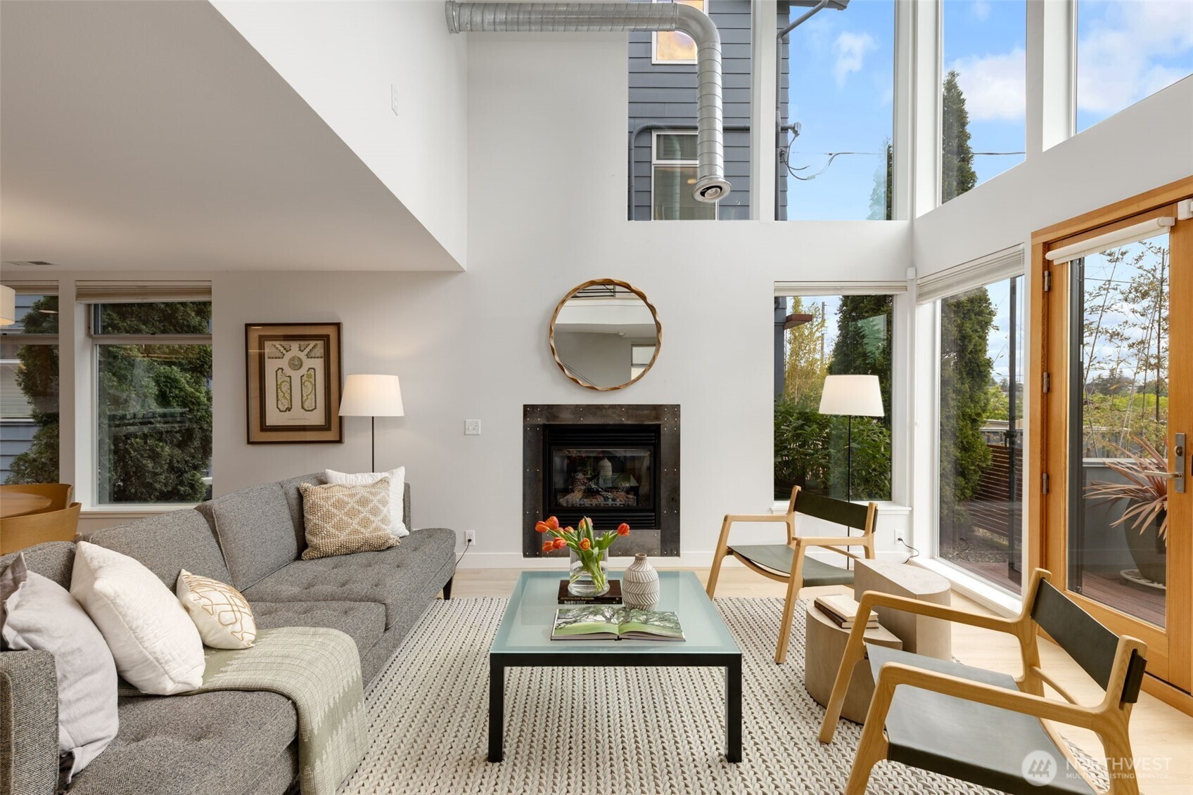 4529 34th Avenue S, Seattle, WA 98118