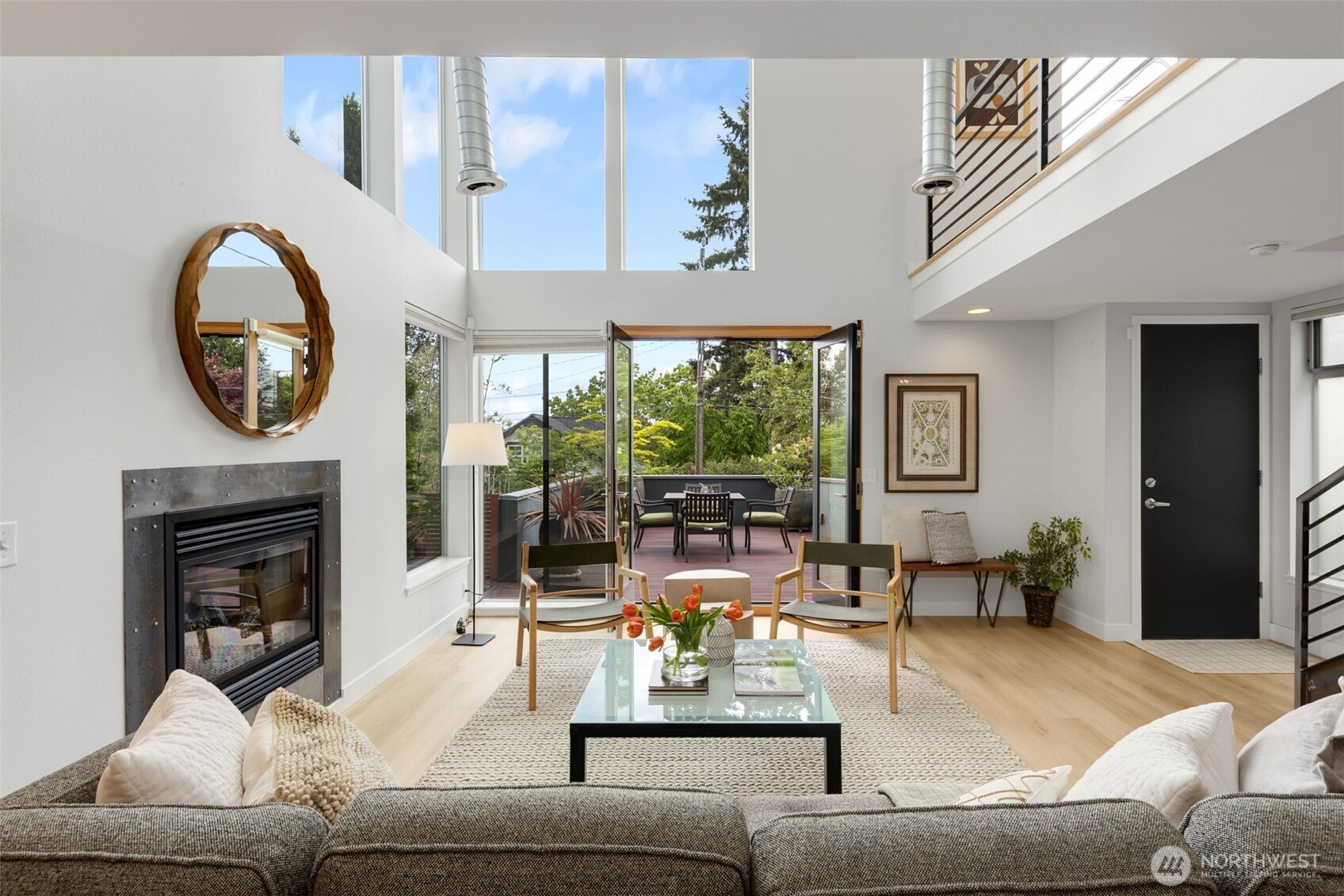 4529 34th Avenue S, Seattle, WA 98118