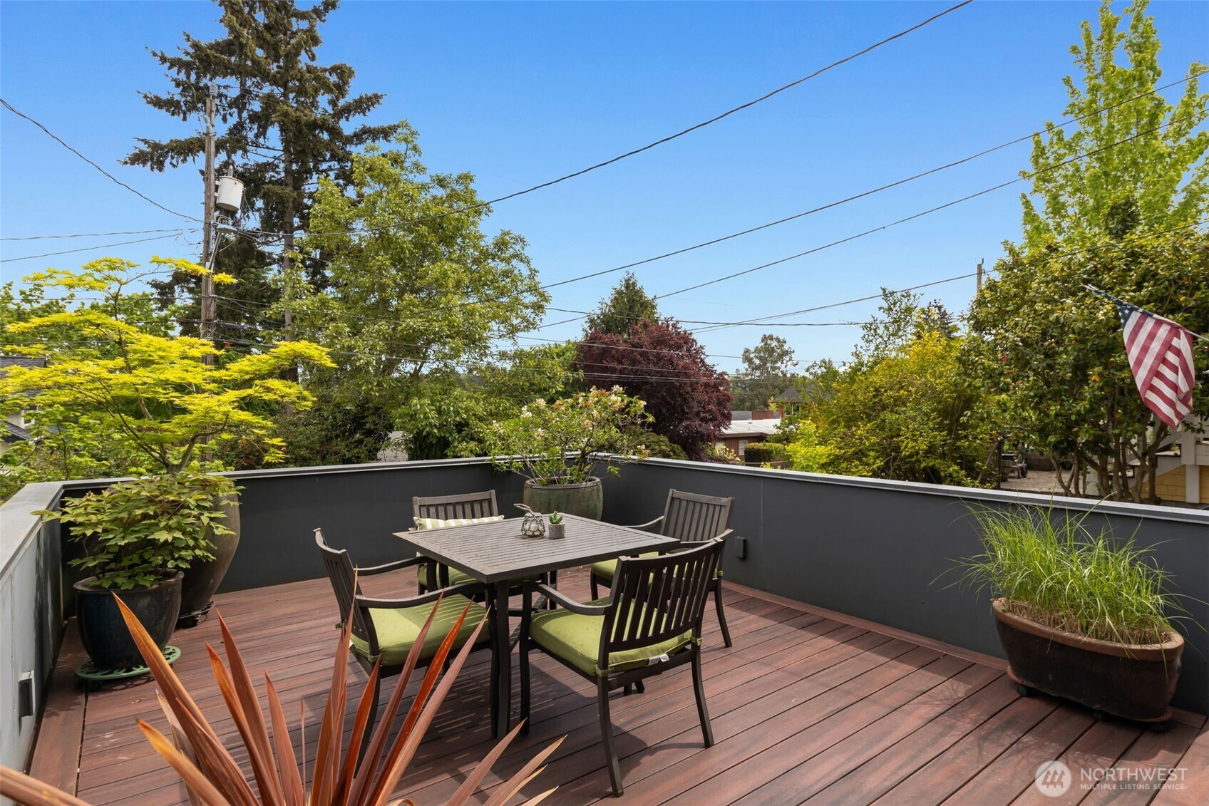 4529 34th Avenue S, Seattle, WA 98118