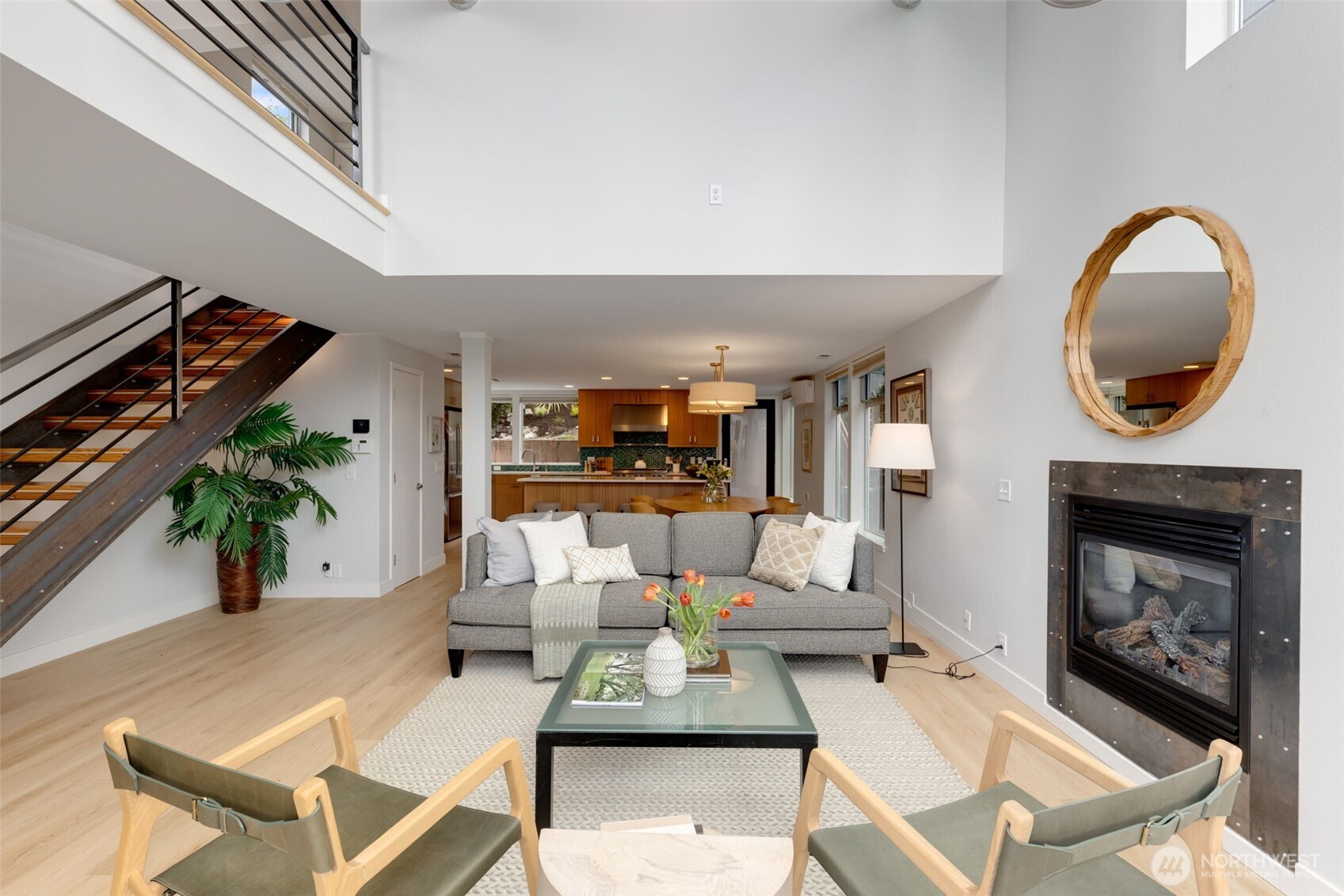 4529 34th Avenue S, Seattle, WA 98118